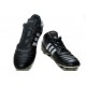 adidas Copa Mundial FG Scarpa da Calcio Nero