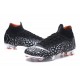 Nike Mercurial Superfly 6 Elite FG Nuovo Scarpe Calcio -