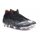 Nike Mercurial Superfly 6 Elite FG Nuovo Scarpe Calcio -