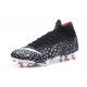 Nike Mercurial Superfly 6 Elite FG Nuovo Scarpe Calcio -