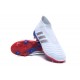 adidas Predator 18 + FG Nuova Scarpa