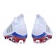 adidas Predator 18 + FG Nuova Scarpa