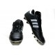 adidas Copa Mundial FG Scarpa da Calcio Nero