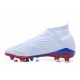 adidas Predator 18.1 FG Nuovo Scarpa Calcio -