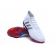 adidas Predator 18.1 FG Nuovo Scarpa Calcio -