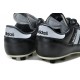 adidas Copa Mundial FG Scarpa da Calcio Nero