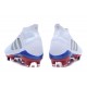 adidas Predator 18.1 FG Nuovo Scarpa Calcio -