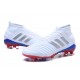 adidas Predator 18.1 FG Nuovo Scarpa Calcio -