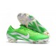 Scarpe calcio 2018 Nike Mercurial Vapor 12 Elite da adulto -