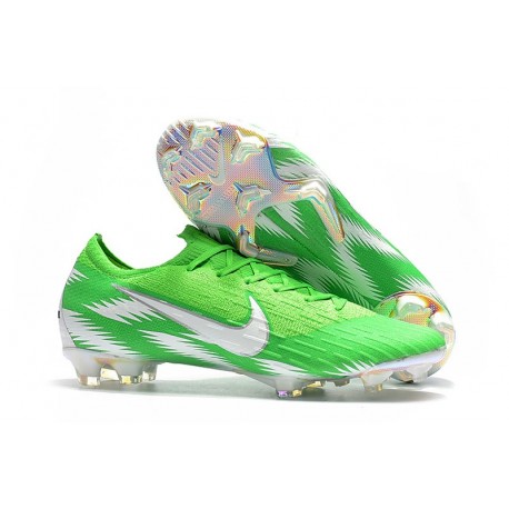 scarpe calcio nike mercurial vapor 12 scarpe calcio nike mercurial vapor 12