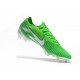 Scarpe calcio 2018 Nike Mercurial Vapor 12 Elite da adulto -