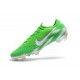 Scarpe calcio 2018 Nike Mercurial Vapor 12 Elite da adulto -