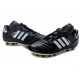 adidas Copa Mundial FG Scarpa da Calcio Nero