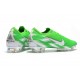 Scarpe calcio 2018 Nike Mercurial Vapor 12 Elite da adulto -