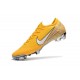 Scarpe calcio 2018 Nike Mercurial Vapor 12 Elite da adulto -