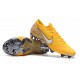 Scarpe calcio 2018 Nike Mercurial Vapor 12 Elite da adulto -