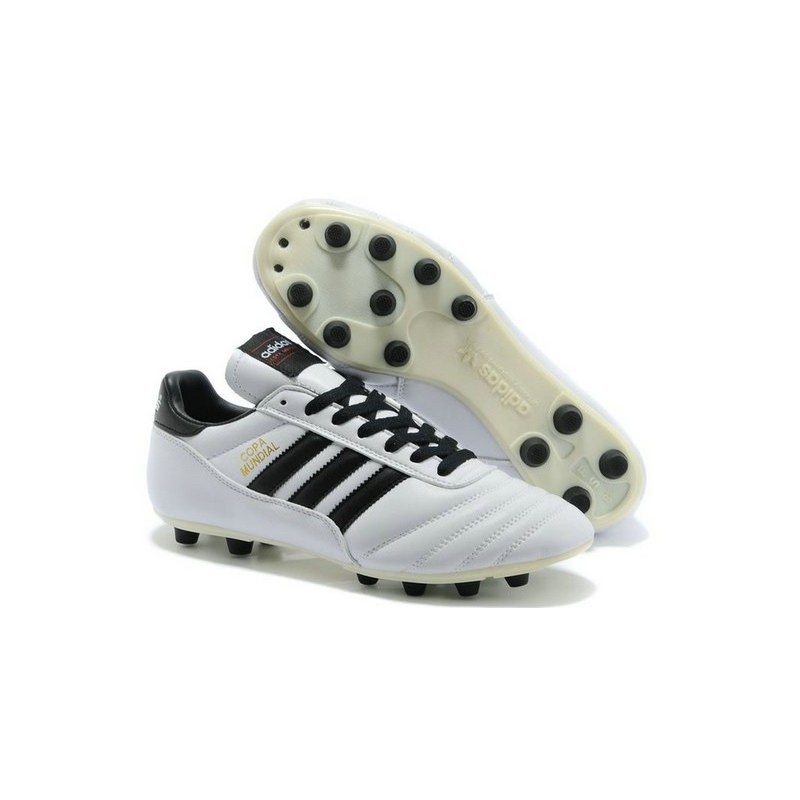 scarpe adidas di pelle