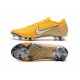 Scarpe calcio 2018 Nike Mercurial Vapor 12 Elite da adulto -