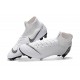 Nike Mercurial Superfly 6 Elite FG Nuovo Scarpe Calcio -