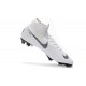 Nike Mercurial Superfly 6 Elite FG Nuovo Scarpe Calcio -