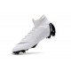 Nike Mercurial Superfly 6 Elite FG Nuovo Scarpe Calcio -