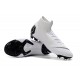 Nike Mercurial Superfly 6 Elite FG Nuovo Scarpe Calcio -