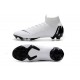 Nike Mercurial Superfly 6 Elite FG Nuovo Scarpe Calcio -