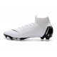 Nike Mercurial Superfly 6 Elite FG Nuovo Scarpe Calcio -