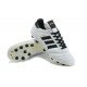 adidas Copa Mundial FG Scarpa da Calcio Bianco