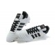 adidas Copa Mundial FG Scarpa da Calcio Bianco