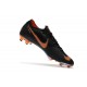 Scarpe calcio 2018 Nike Mercurial Vapor 12 Elite da adulto -