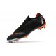 Scarpe calcio 2018 Nike Mercurial Vapor 12 Elite da adulto -