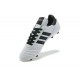 adidas Copa Mundial FG Scarpa da Calcio Bianco