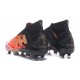 adidas Predator 18 + FG Nuova Scarpa