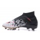 adidas Predator 18 + FG Nuova Scarpa