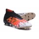 adidas Predator 18 + FG Nuova Scarpa