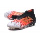 adidas Predator 18 + FG Nuova Scarpa