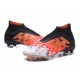 adidas Predator 18 + FG Nuova Scarpa