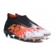 adidas Predator 18 + FG Nuova Scarpa