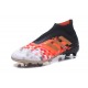 adidas Predator 18 + FG Nuova Scarpa