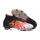 adidas Predator 18.1 FG Nuovo Scarpa Calcio -