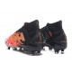 adidas Predator 18.1 FG Nuovo Scarpa Calcio -