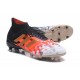 adidas Predator 18.1 FG Nuovo Scarpa Calcio -