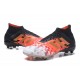 adidas Predator 18.1 FG Nuovo Scarpa Calcio -