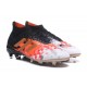 adidas Predator 18.1 FG Nuovo Scarpa Calcio -