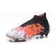 adidas Predator 18.1 FG Nuovo Scarpa Calcio -