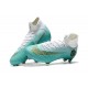 Nike Mercurial Superfly 6 Elite FG Nuovo Scarpe Calcio -