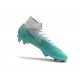 Nike Mercurial Superfly 6 Elite FG Nuovo Scarpe Calcio -