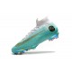 Nike Mercurial Superfly 6 Elite FG Nuovo Scarpe Calcio -