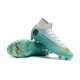 Nike Mercurial Superfly 6 Elite FG Nuovo Scarpe Calcio -